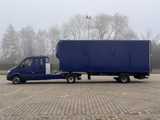 Voertuigafbeelding 16