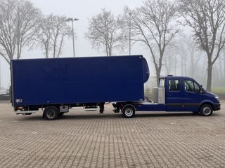 Voertuigafbeelding 17