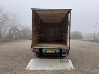 Voertuigafbeelding 19