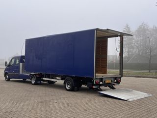 Voertuigafbeelding 2