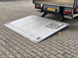 Voertuigafbeelding 20