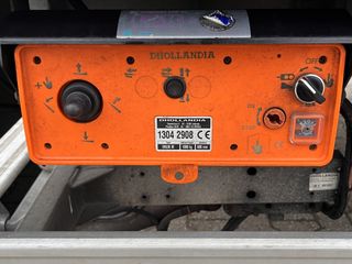 Voertuigafbeelding 21