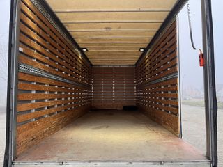 Voertuigafbeelding 23