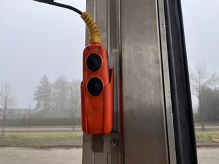 Voertuigafbeelding 28