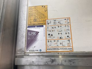 Voertuigafbeelding 29