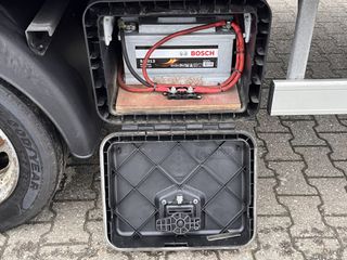 Voertuigafbeelding 30