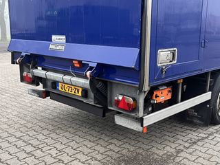 Voertuigafbeelding 31