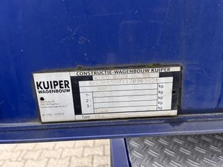 Voertuigafbeelding 33