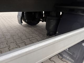 Voertuigafbeelding 34