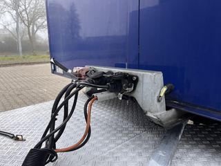 Voertuigafbeelding 35