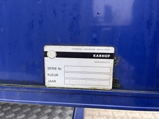 Voertuigafbeelding 36