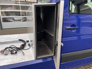 Voertuigafbeelding 39