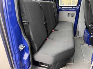 Voertuigafbeelding 42