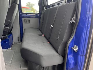 Voertuigafbeelding 44