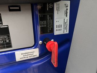 Voertuigafbeelding 46