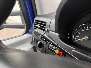 Voertuigafbeelding 48