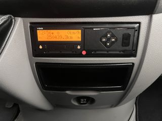 Voertuigafbeelding 50