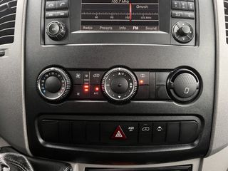 Voertuigafbeelding 52