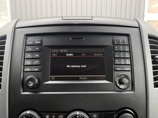 Voertuigafbeelding 54