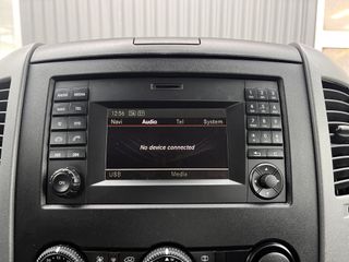 Voertuigafbeelding 55