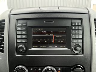 Voertuigafbeelding 56