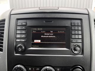 Voertuigafbeelding 59