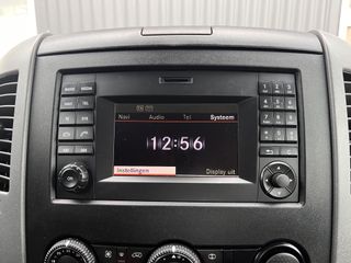 Voertuigafbeelding 60