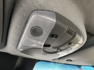 Voertuigafbeelding 61