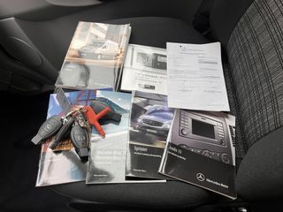 Voertuigafbeelding 62