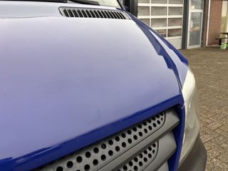 Voertuigafbeelding 63