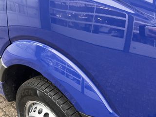 Voertuigafbeelding 65