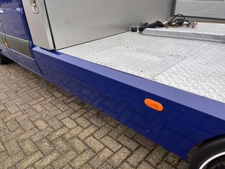 Voertuigafbeelding 67