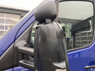 Voertuigafbeelding 68