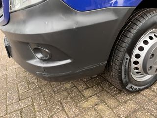 Voertuigafbeelding 70