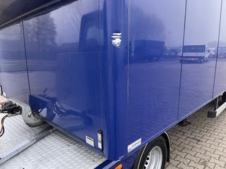 Voertuigafbeelding 71