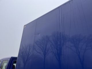 Voertuigafbeelding 72