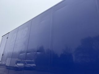 Voertuigafbeelding 73