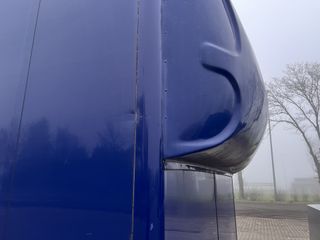 Voertuigafbeelding 74