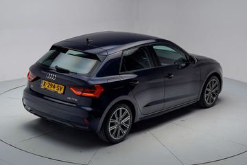 Voertuigafbeelding 10