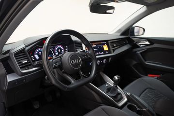 Voertuigafbeelding 12