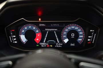 Voertuigafbeelding 15