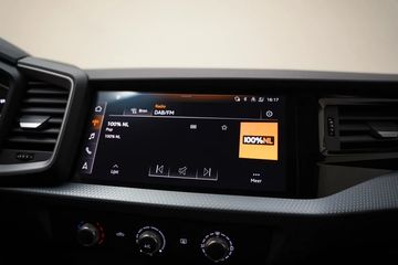 Voertuigafbeelding 17