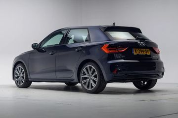 Voertuigafbeelding 2