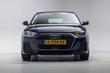 Voertuigafbeelding 21