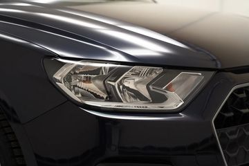 Voertuigafbeelding 25