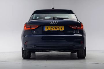 Voertuigafbeelding 26