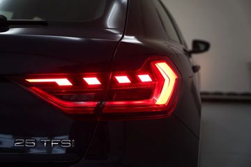 Voertuigafbeelding 28