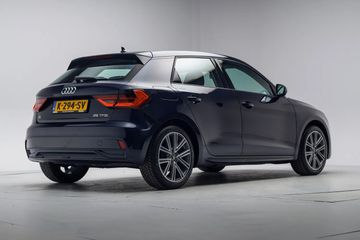 Voertuigafbeelding 29