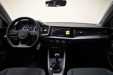 Voertuigafbeelding 3