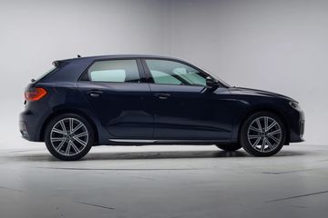 Voertuigafbeelding 30